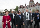visite-hollande-lausanne-36.jpg