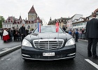 visite-hollande-lausanne-37.jpg