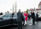 visite-hollande-lausanne-38.jpg