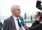 visite-hollande-lausanne-39.jpg