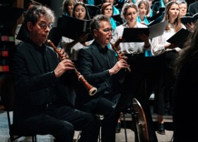 750e_Ars_Vocalis-13 Ars Vocalis – Vivaldi