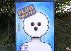 Plug: Avenue du Léman  © COFOP