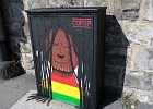 Rasta: Avenue du Léman  © COFOP