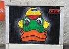 Luffyduck: Avenue du Grey  © COFOP