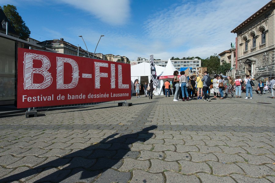 bd-fil-2014-mano-001