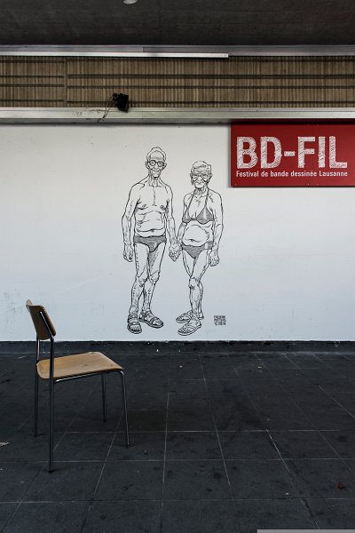 bd-fil-2014-mano-033