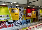 Le Centre BD à BDFIL – Edition 2014