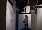 Lausanne, le 12 septembre 2015 –  Festival de bande dessinée BDFIL  © Studio Edouard Curchod