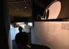 Lausanne, le 12 septembre 2015 –  Festival de bande dessinée BDFIL  © Studio Edouard Curchod