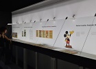 Le Centre BD à BDFIL – Edition 2015