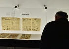 Lausanne, le 12 septembre 2015 –  Festival de bande dessinée BDFIL  © Studio Edouard Curchod