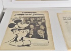 Lausanne, le 12 septembre 2015 –  Festival de bande dessinée BDFIL  © Studio Edouard Curchod