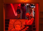 20170916_CBD_vertigo_02.jpg