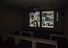 20170916_CBD_vertigo_16.jpg