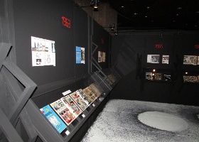 Photos expo Destination Lune_Boris Bruckler_11.09.19 (26)