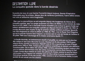 Photos expo Destination Lune_Boris Bruckler_11.09.19 (30)