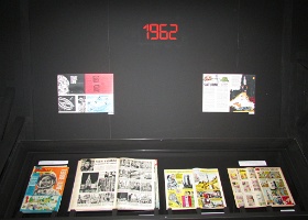 Photos expo Destination Lune_Boris Bruckler_11.09.19 (9)