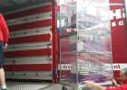 20151208_084316.jpg
