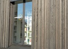 20151211_120846.jpg