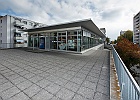 Bibliothèque Entre-Bois