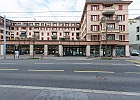 Bibliothèque Jeunesse