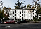 Bibliothèque Montriond