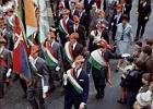Cortège bâlois