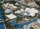 secteur 4 - industrie et artisanat