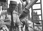 secteur 8 - armée
