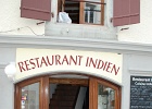 128.JPG