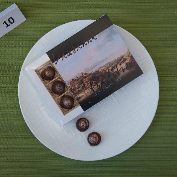 concours-chocolat-lausanne-mano-VDL-10 Vincent