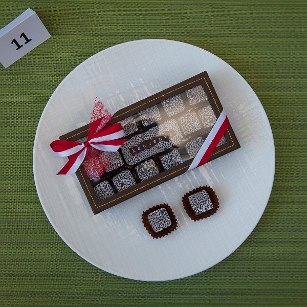 concours-chocolat-lausanne-mano-VDL-11 Noz