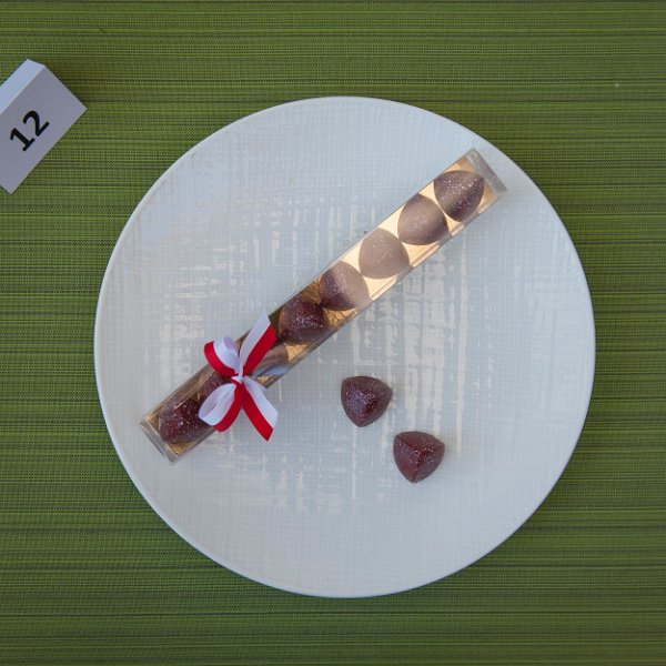 concours-chocolat-lausanne-mano-VDL-12 Manuel