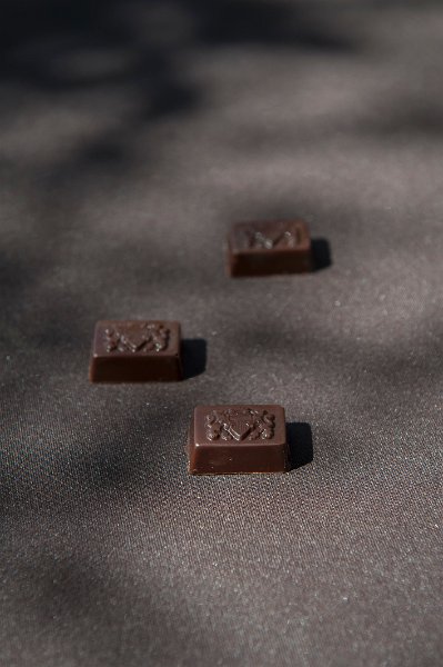 concours-chocolat-lausanne-mano-VDL-13 1 Romantica detail