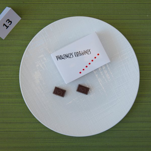 concours-chocolat-lausanne-mano-VDL-13 Romantica