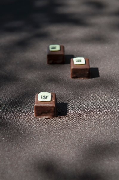 concours-chocolat-lausanne-mano-VDL-14 1 Buet detail