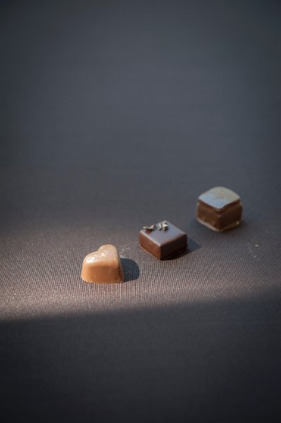 concours-chocolat-lausanne-mano-VDL-1 1 Rado Detail
