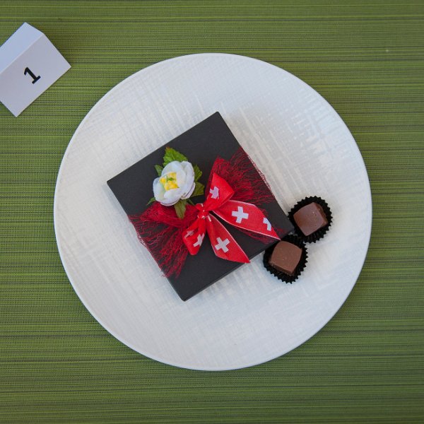 concours-chocolat-lausanne-mano-VDL-1 Rado