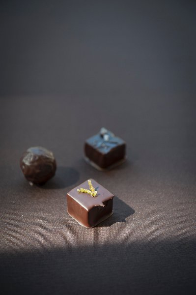 concours-chocolat-lausanne-mano-VDL-2 1 Durig detail