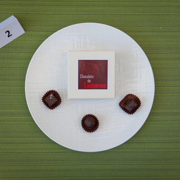concours-chocolat-lausanne-mano-VDL-2 Durig