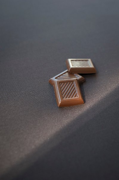 concours-chocolat-lausanne-mano-VDL-3 1 Moutarlie detail
