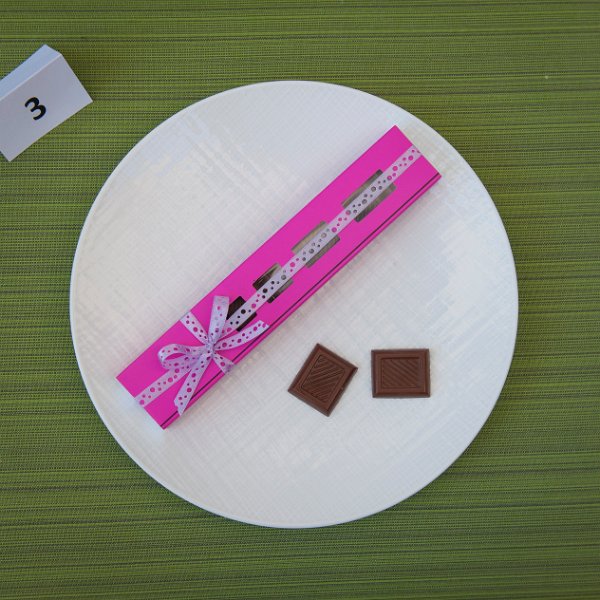 concours-chocolat-lausanne-mano-VDL-3 Moutarlier