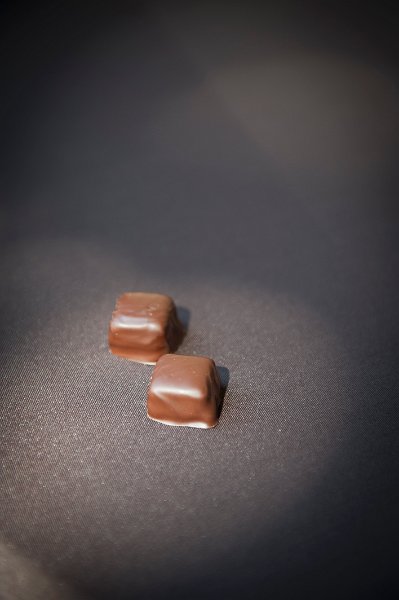 concours-chocolat-lausanne-mano-VDL-4 1 Moret detail