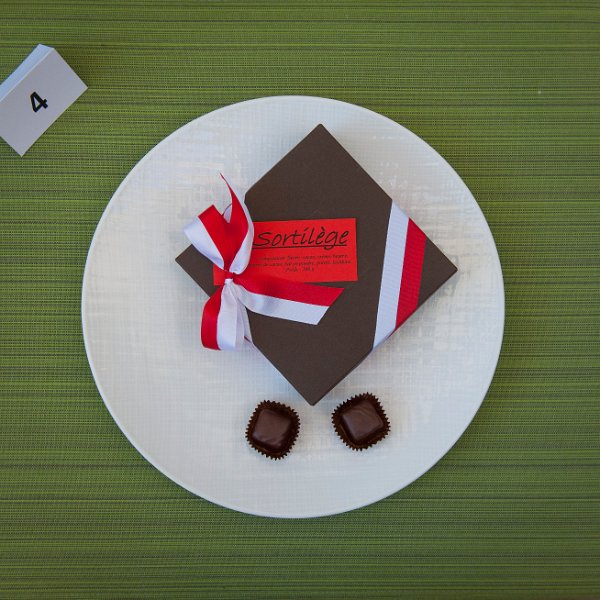 concours-chocolat-lausanne-mano-VDL-4 Moret