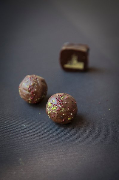 concours-chocolat-lausanne-mano-VDL-5 1 AuPalaisGourmand detail