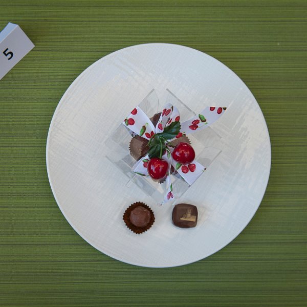 concours-chocolat-lausanne-mano-VDL-5 AuPalaisGourmand