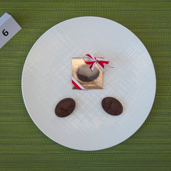 concours-chocolat-lausanne-mano-VDL-6 Blondel