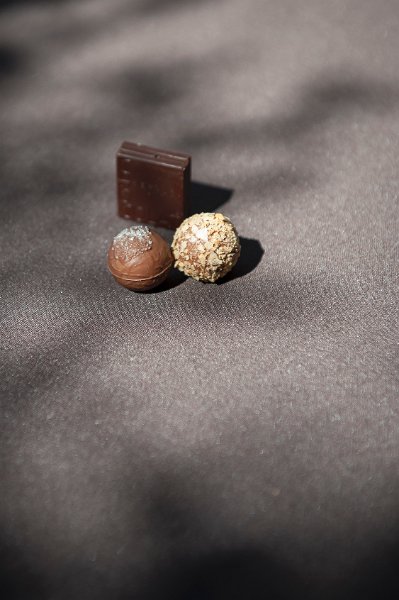 concours-chocolat-lausanne-mano-VDL-7 1 Nessi detail
