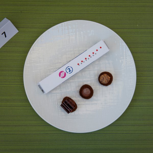 concours-chocolat-lausanne-mano-VDL-7 Nessi
