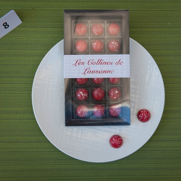 concours-chocolat-lausanne-mano-VDL-8 Boillat